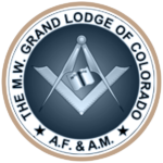 Grand Lodge Colorado Members